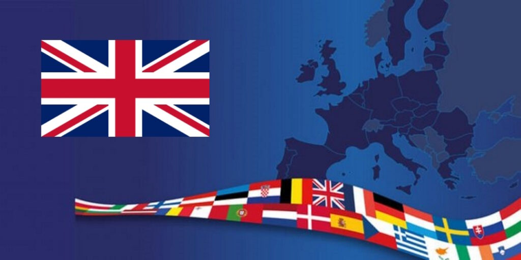 EU UK Brexit 1260x630 1